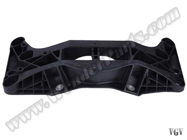 [22613]    Şanzıman Traversi F10+LCI F07+LCI F01+LCI [N20 N63/N] 2010-16