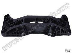 [22613]    Şanzıman Traversi F10+LCI F07+LCI F01+LCI [N20 N63/N] 2010-16