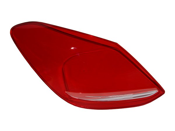 [35586]    Stop Camı W205 Sol; 2014-18