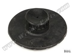 [730]   Helezon Takozu Vito639 Arka Alt