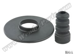 [733]   Helezon Lastiği Vito639 Arka Üst No:2 (16mm)