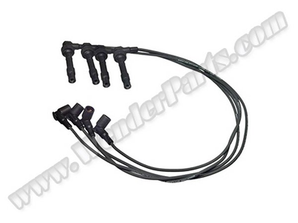 [20146]    Buji Kablosu M40 (Set) [E36] 316i