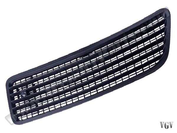 [32424]    Kaput Izgarası W221 Sol