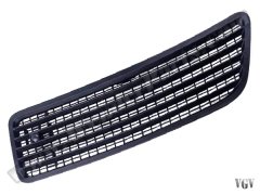 [32424]    Kaput Izgarası W221 Sol