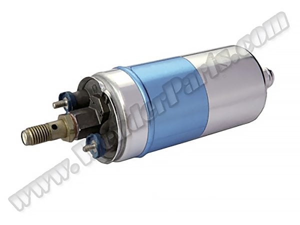 [19718]    Yakıt Pompası W124 W126 W201 [M102 M103 M110 M116 M117]