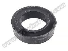 [740]   Get Lastiği W202 W210 Ön No:4 (17mm)