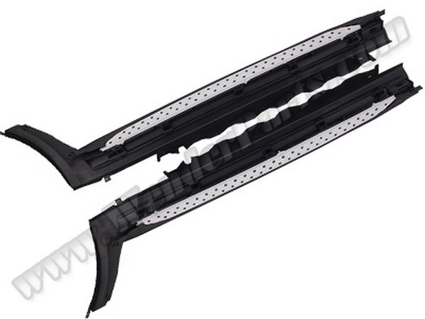 [30258]    Basamak E83 (Set)