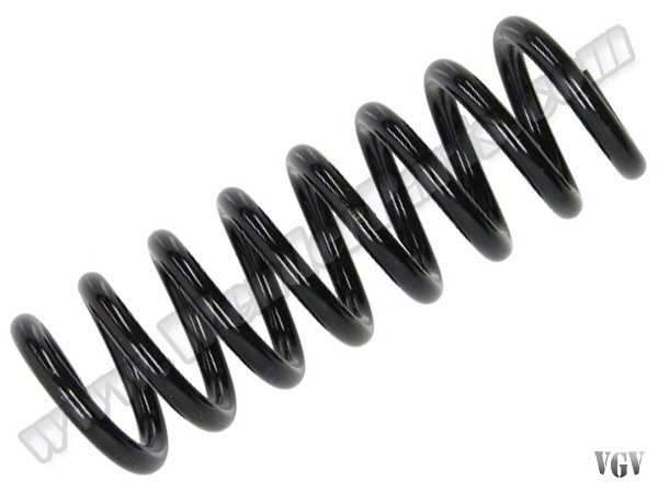 [03454]    Helezon Yayı W212 Arka 200>350 CDI/CGI