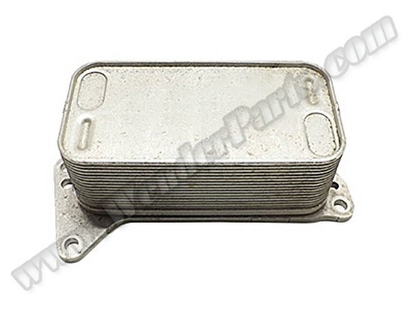 [12747]    Motor Yağ Radyatörü N57/N [F30 F10 F01]