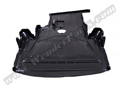 [30624]    Motor Alt Muhafaza E46 1998-01