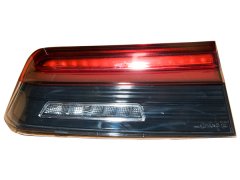[34001]    Komple Stop G20 İç Sol; 2019-…