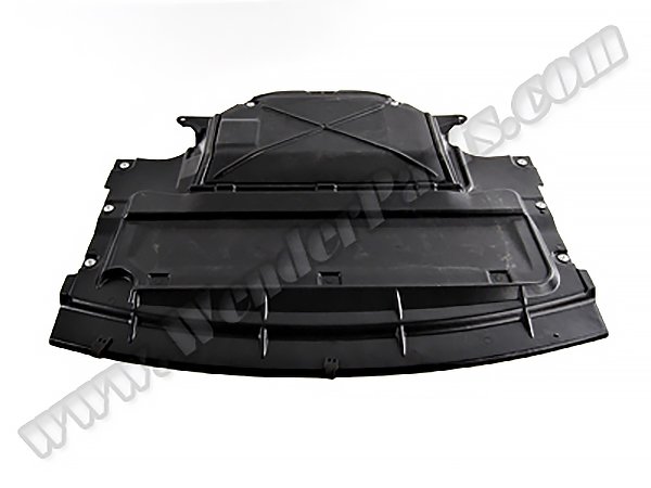 [30622]    Motor Alt Muhafaza E38