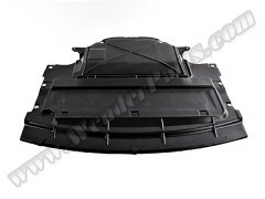 [30622]    Motor Alt Muhafaza E38