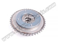 [17522]    Vanos Dişlisi M271 Emme (Tek Sıra; Komple) [W203 W204 W211 W212]