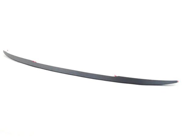 [370]   Bagaj Spoyleri F33+LCI -M4-STYLE-