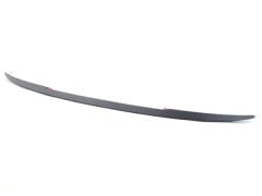 [370]   Bagaj Spoyleri F33+LCI -M4-STYLE-
