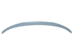 [371]   Bagaj Spoyleri F36 (F82) -M4-STYLE-