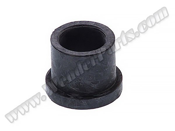 [06898]    Makas Burcu T2:406D>608D Ön