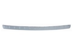 Basamak W246 Arka (Krom)