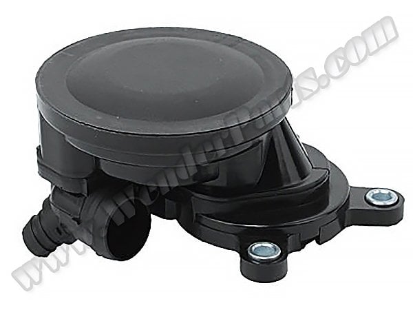 [17069]    Manifold Valfi M275 [W220 W221]
