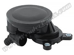 [17069]    Manifold Valfi M275 [W220 W221]