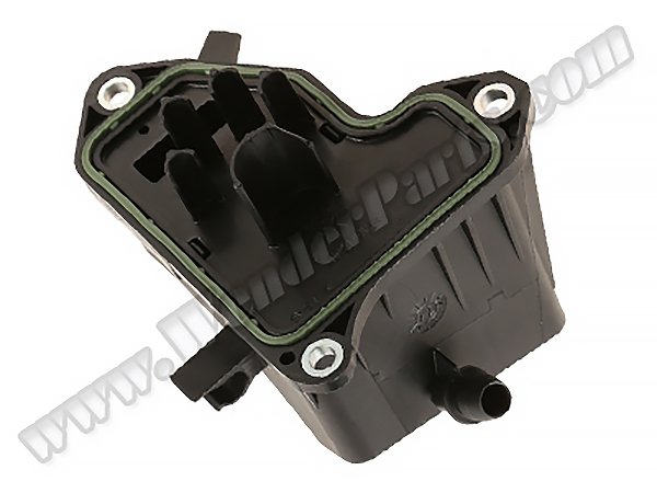 [17068]    Yağ Ayırıcısı M273 [W211 W212 W221 W164]