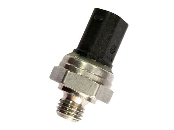 [21706]    Egzoz Basınç Sensörü OM651 OM642 [W204 W212 W176 W246 C117 X156 X204 W166 X166 Spr906 Vito639/447]