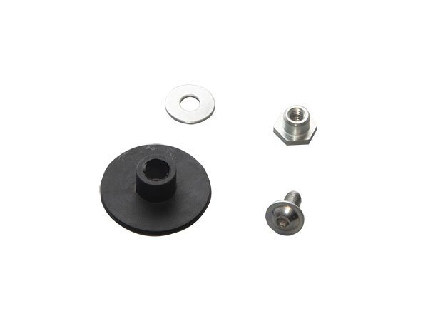 [723]   Manifold Tm Tk M272 (Emme)