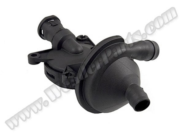 [17054]    Manifold Valfi N42 N46 [E46 E87 E90 E83]