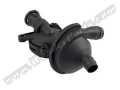 [17054]    Manifold Valfi N42 N46 [E46 E87 E90 E83]
