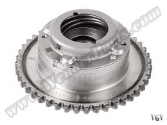 [17524]    Vanos Dişlisi M271-CGI- Emme (Tek Sıra; Komple) [W204 C207 W212]