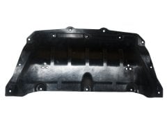 [30676]    Motor Alt Muhafaza G30 G11 Sağ