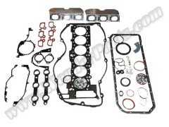 [15333]    Tam Takım Conta M54 84mm [E39 E46 E53] 2.5i