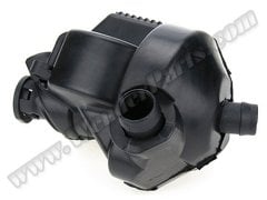 [17057]    Manifold Valfi N42 N46 (Soğuk Ülkeler Tipi) [E46 E87 E90 E83]