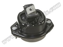 [05990]    Motor Kulağı E65 [N62] Sol