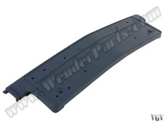 [26884]    Plakalık E65 Ön 2005-08