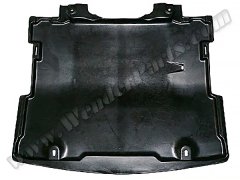 [30685]    Motor Alt Muhafaza W202