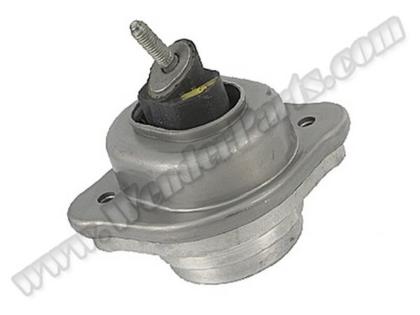 [06022]    Motor Kulağı E83 [M54] Sağ