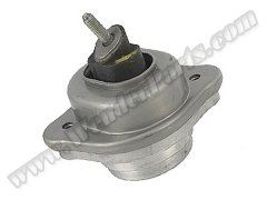 [06022]    Motor Kulağı E83 [M54] Sağ