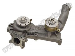 [10902]    Devirdaim M120 [W140]
