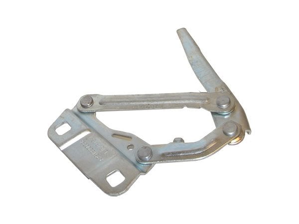 Kaput Menteşesi W164 X164 W251 Sol