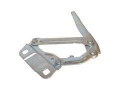 Kaput Menteşesi W164 X164 W251 Sol