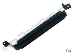 [29695]    Çamurluk Braketi Spr906 Ön Üst Sol