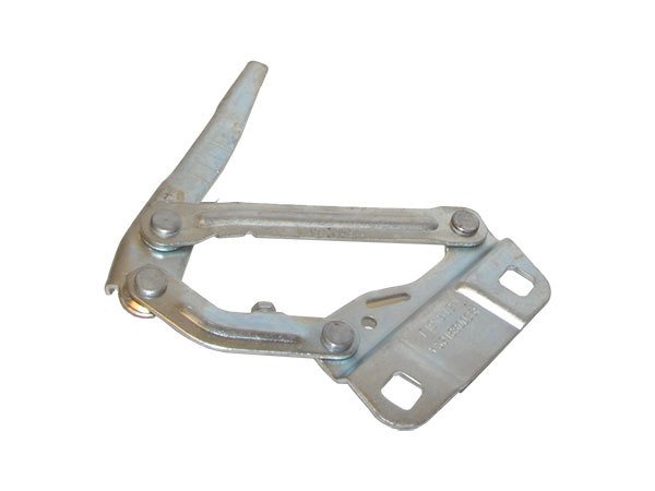 Kaput Menteşesi W164 X164 W251 Sağ