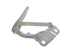 Kaput Menteşesi W164 X164 W251 Sağ