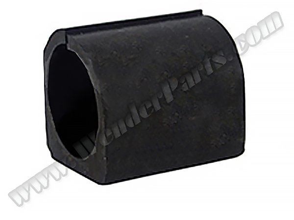[07926]    Viraj Lastiği Spr901>903 Arka 27.0mm