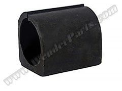 [07926]    Viraj Lastiği Spr901>903 Arka 27.0mm