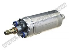 [19723]    Yakıt Pompası W124>140 W201 [M104 M111 M119 M120]