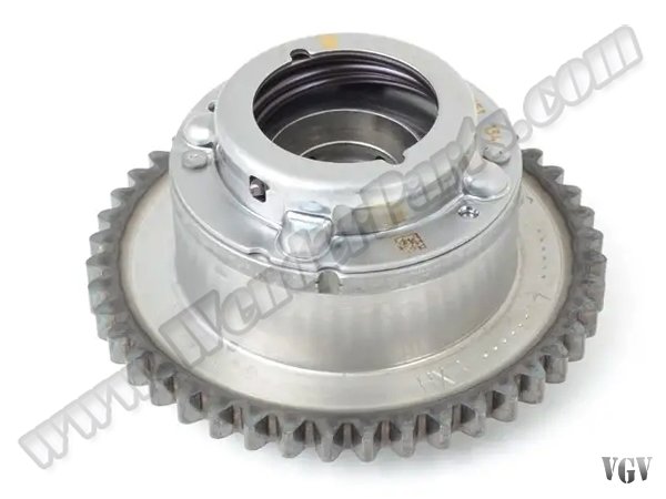 [17525]    Vanos Dişlisi M271-CGI- Egzoz (Tek Sıra; Komple) [W204 C207 W212]