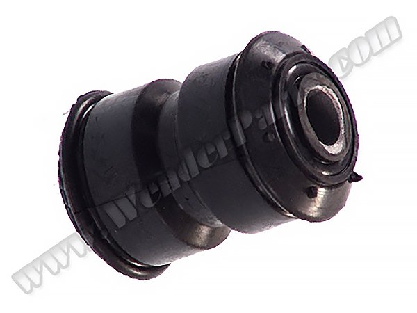 [06896]    Makas Burcu T1:408D>410D Spr904>906 Arka